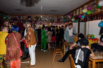 Bild 286 - Latuff 2016 Feier